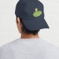 Croccy! Cap
