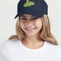 Croccy! Cap