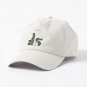 Crocodile with anxiety Cap