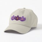 Crocus Flower Cap