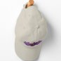 Crocus Flower Cap