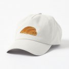 Crossiant napping 01 Cap