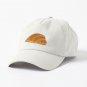 Crossiant napping 01 Cap