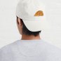 Crossiant napping 01 Cap