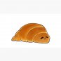 Crossiant napping 01 Cap