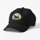 Crow Cap