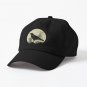 Crow Cap