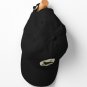 Crow Cap