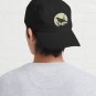 Crow Cap