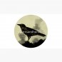 Crow Cap
