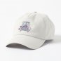 Cryptid Crane Game Machine Cap