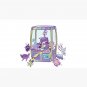 Cryptid Crane Game Machine Cap