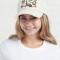 Cryptids, Cryptozoology species Cap
