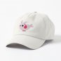 Crystal red shrimps Cap