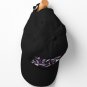 Crystals and stones Cap