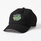 Cthulachew Cap