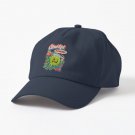 CTHUL-AID Cap