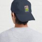 CTHUL-AID Cap
