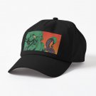 Cthulhu (Vintage) Cap