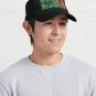 Cthulhu (Vintage) Cap