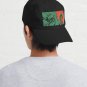 Cthulhu (Vintage) Cap