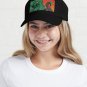 Cthulhu (Vintage) Cap