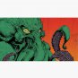 Cthulhu (Vintage) Cap