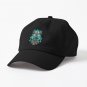 Cthulhu illuminati evil monster  (Winya No. 186) Cap