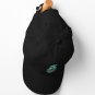 Cthulhu illuminati evil monster (Winya No. 186) Cap