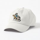 Cubist Mouse Cap