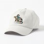 Cubist Mouse Cap