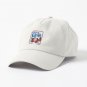 Cult Movie Club Cap