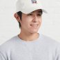 Cult Movie Club Cap