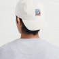 Cult Movie Club Cap