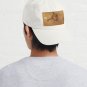 Curious Mr.Fox Cap