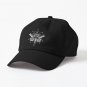 Curse of the mystical stag beetle Cap
