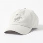 Curse Words Cap