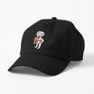 Cut Me Some Slacks Cap
