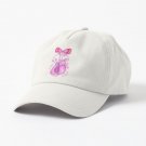 Cute & Strong Cap