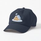 Cute alpine chalet Cap