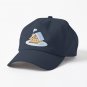 Cute alpine chalet Cap