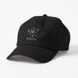 Cute Atom You Matter Funny Atom Joke Cap