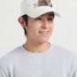 Cute Cat Cap