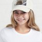 Cute Cat Cap