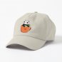 Cute Coffee Panda Cap