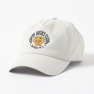 Cute Ducks Club Cap