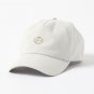 cute dumpling Cap