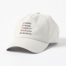 cute father's day quote, Father definition crossword, words for father, Dad Definition Cap