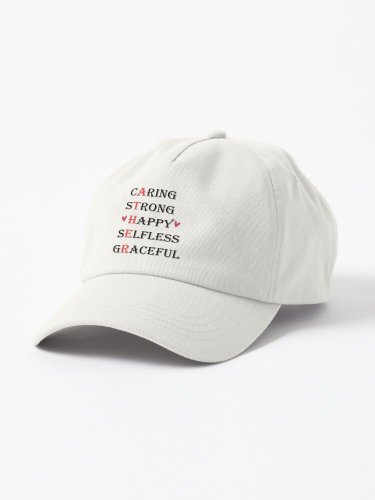 cute father's day quote, Father definition crossword, words for father, Dad Definition Cap