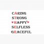 cute father's day quote, Father definition crossword, words for father, Dad Definition Cap